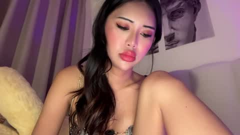 Sofia online show from August 13, 4:04 am