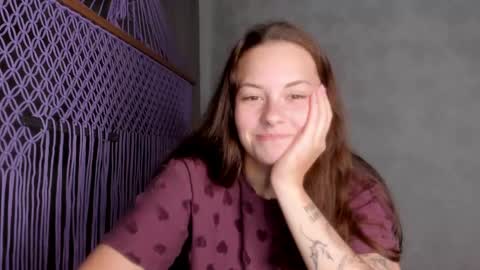 Veronica online show from June 1, 12:13 am