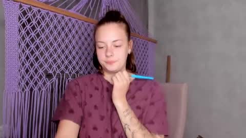 Veronica online show from June 2, 10:35 pm