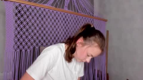 Veronica online show from June 3, 7:17 pm
