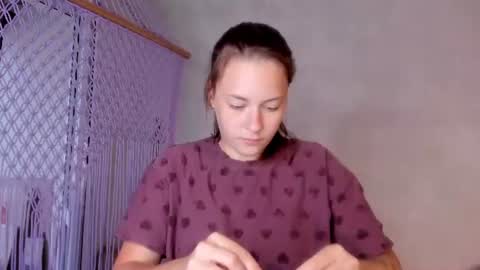 Veronica online show from June 14, 7:22 pm