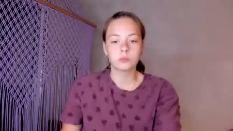 Veronica online show from June 14, 8:28 pm