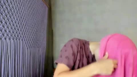 Veronica online show from June 20, 10:21 pm