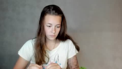 Veronica online show from July 8, 8:35 pm