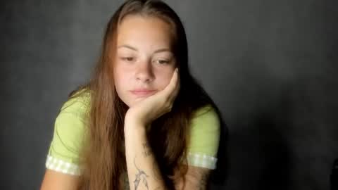 Veronica online show from August 8, 7:25 pm