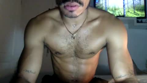why_bishow online show from August 7, 4:34 am