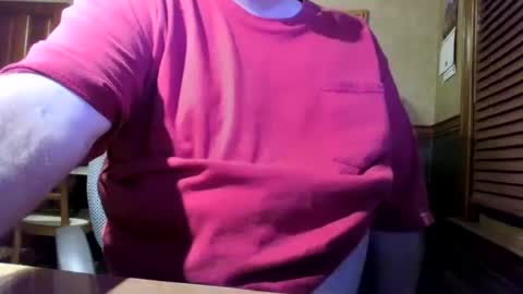 whydog online show from March 15, 10:42 am