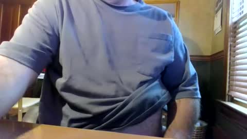 whydog online show from April 3, 3:53 pm
