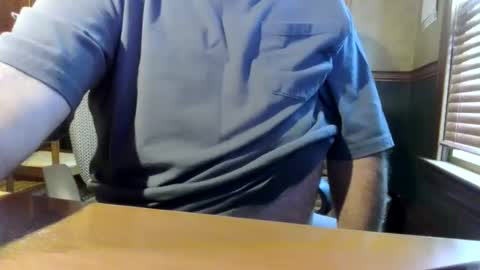 whydog online show from May 12, 1:22 pm