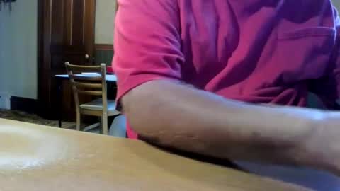 whydog online show from May 18, 2:28 pm