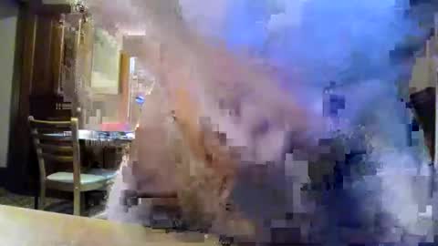 whydog online show from June 8, 12:27 am