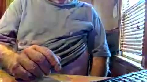 whydog online show from July 11, 3:51 pm
