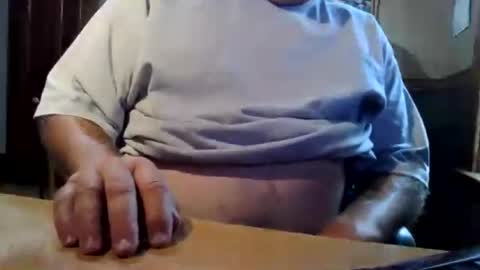 whydog online show from July 26, 9:31 pm