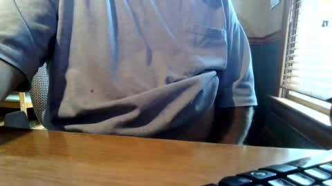 whydog online show from August 14, 7:06 pm