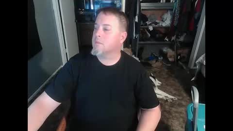 whydoidothis77 online show from February 18, 4:42 am
