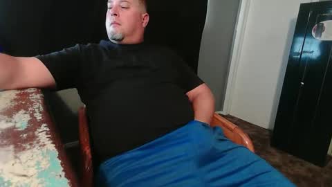 whydoidothis77 online show from March 1, 11:45 pm