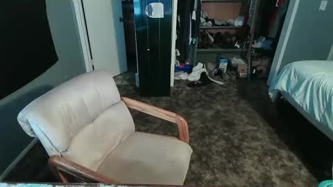 whydoidothis77 online show from March 2, 1:57 am