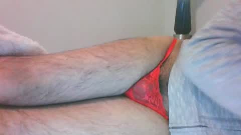 whymeagain0981 online show from March 13, 5:09 pm