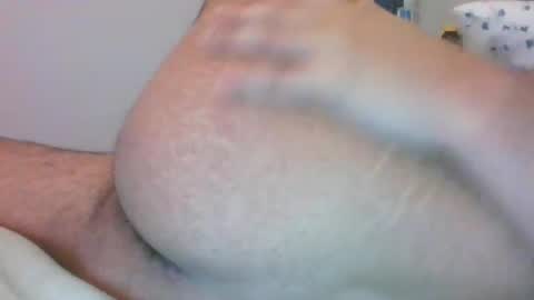 whymeagain0981 online show from March 13, 8:27 pm