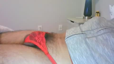 whymeagain0981 online show from March 19, 5:27 pm