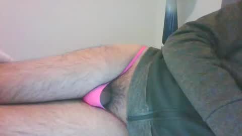whymeagain0981 online show from March 24, 6:02 pm