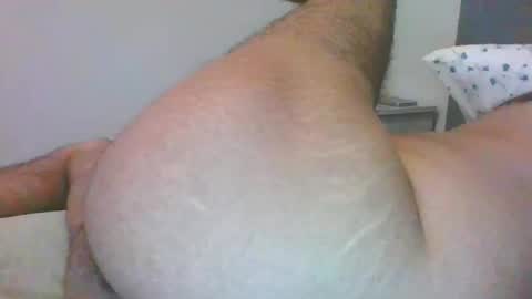 whymeagain0981 online show from March 26, 6:56 pm