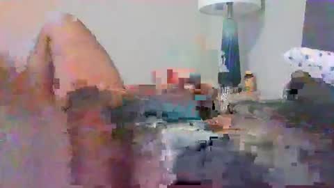 whymeagain0981 online show from April 9, 5:54 pm
