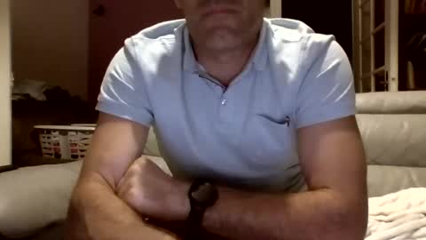 Lucas online show from August 17, 9:42 pm