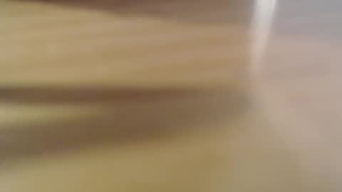 WhyNot lowhangers c2c  socks exhibitionistunderwear  cum pp online show from April 13, 3:09 am