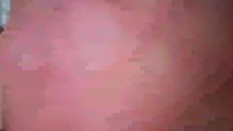 whynotyoudid87 online show from August 9, 4:57 am