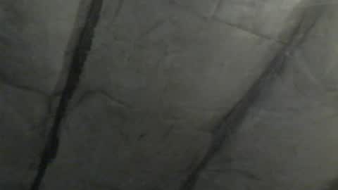 whytlyon555 online show from July 15, 6:36 am