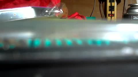 whytlyon555 online show from August 1, 10:32 am