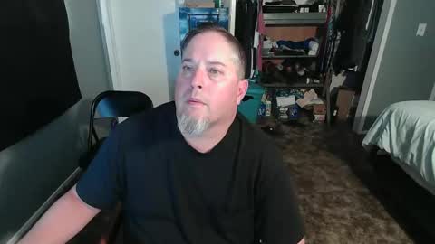 whywhywhy23501 online show from March 16, 12:49 am