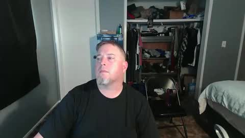 whywhywhy23501 online show from March 30, 12:35 am