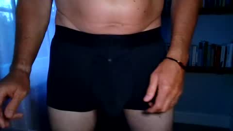 wibble34 online show from July 29, 7:54 pm