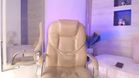Dani online show from August 9, 6:25 am