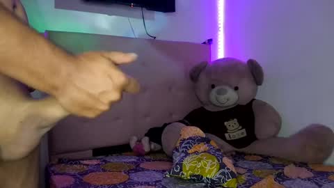 wicked_dream21 online show from August 15, 5:22 am