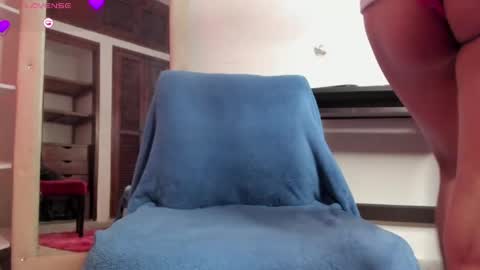 JAISON online show from August 5, 10:52 pm