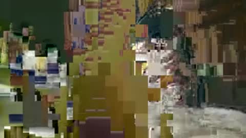 wickedwolfman69 online show from June 16, 10:08 pm