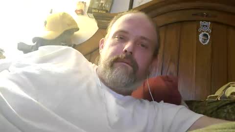 wickedwolfman69 online show from July 16, 11:26 pm