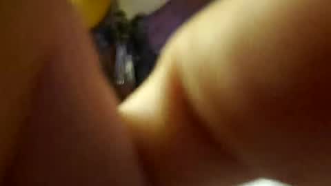 wickedwolfman69 online show from July 19, 11:18 pm