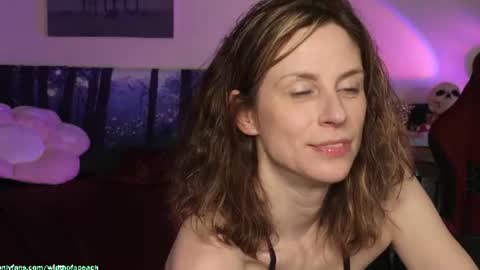 Gretchen  Jimmy online show from August 11, 3:52 am