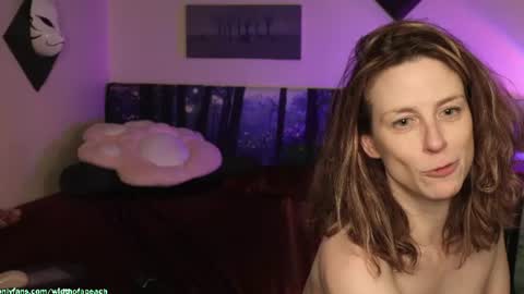 Gretchen  Jimmy online show from August 15, 5:55 am