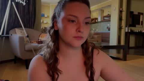 VI online show from March 11, 7:38 am