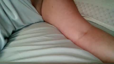 wife4bigblk online show from September 1, 2:01 am