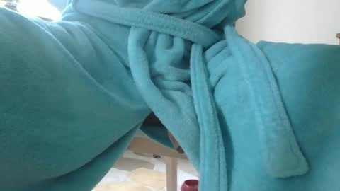 wifewatcher123 online show from June 3, 7:23 am