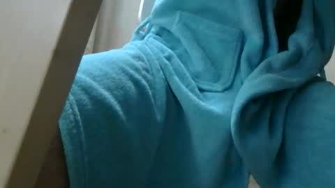 wifewatcher123 online show from June 6, 8:14 pm