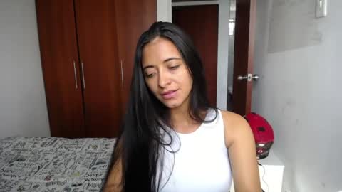 wifhot online show from July 31, 12:39 am