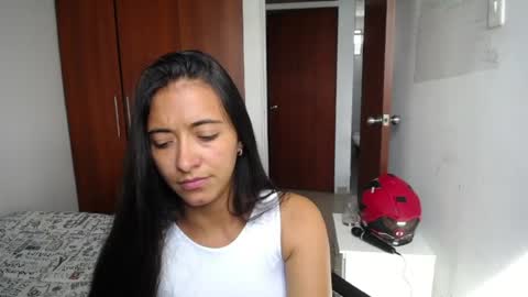 wifhot online show from July 31, 1:45 am