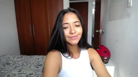 wifhot online show from August 1, 12:11 pm